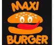 Maxi Burger