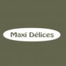 Maxi Délices