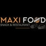 Maxi food