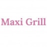 Maxi Grill