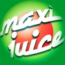 Maxi Juice