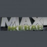 Maxi Kebab