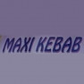 Maxi-Kebab