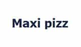 Maxi Pizz
