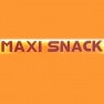 Maxi Snack