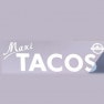Maxi Tacos
