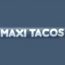 Maxi tacos