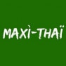 Maxi-Thaï