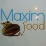 Maxim' fOod