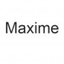 Maxime