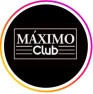 Maximo Club