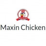 Maxin Chicken