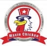 Maxin chicken