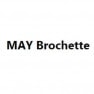 May Brochette