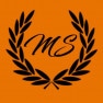 May Saveurs
