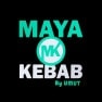 Maya Kebab