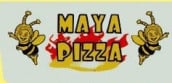 Maya Pizza