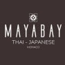 MayaBay