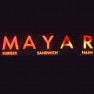 Mayar