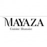 Mayaza