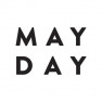 Mayday