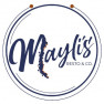 Mayli's Resto & Co