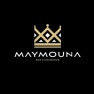 Maymouna