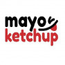 Mayo Ketchup