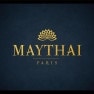 Maythai Paris