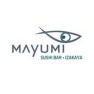 Mayumi