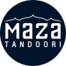 Maza Tandoori