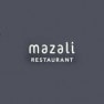 Mazali