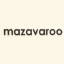 Mazavaroo