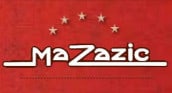 Mazazic