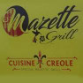 Mazette grill