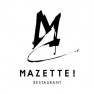 Mazette