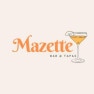 Mazette