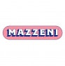 Mazzeni