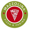 Mazzolina