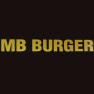 Mb burger