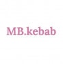 MB.kebab