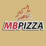 MB Pizza