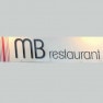 MB Restaurant