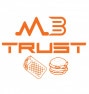 Mb trust