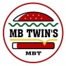 Mb Twin's