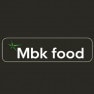 Mbk food