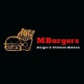 MBurgers