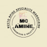 Mc Amine