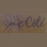 Mc Côté