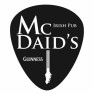 Mc Daid's